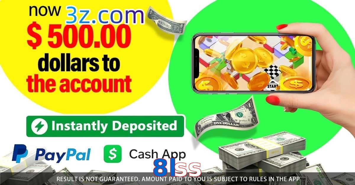 8lss cassino com transmissão ao vivo e croupier dedicado