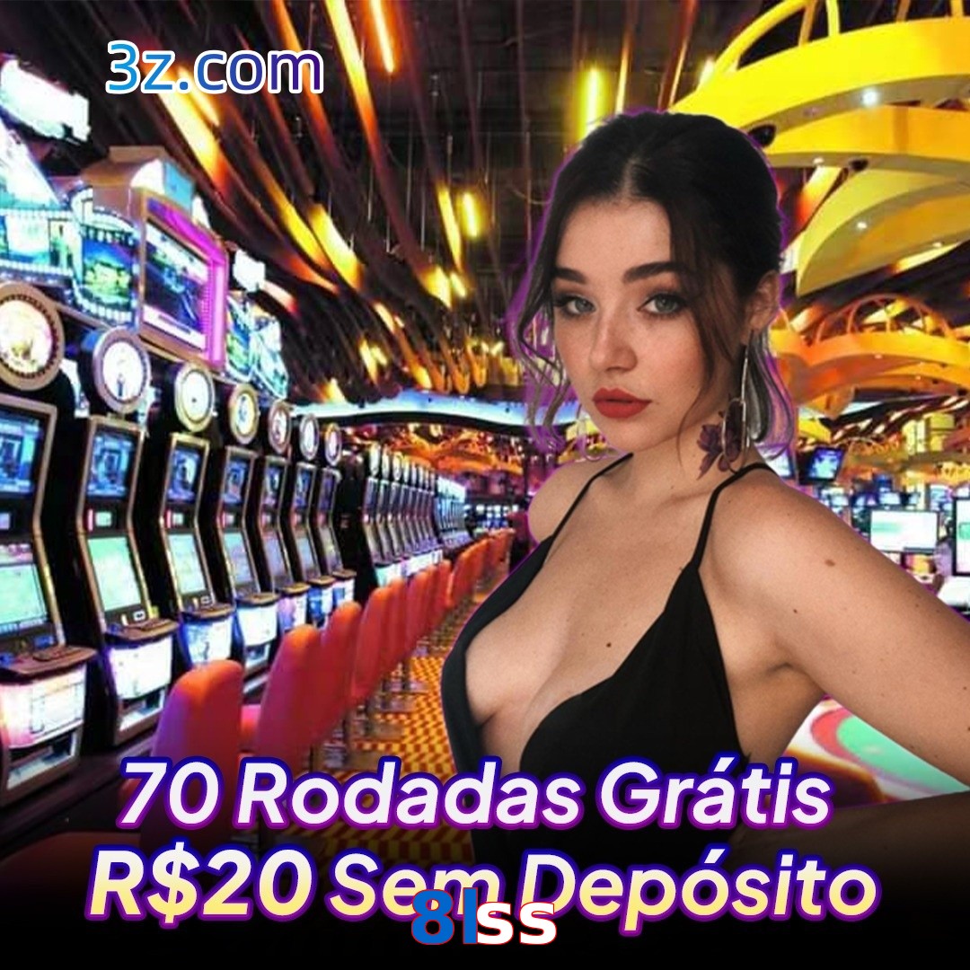 8lss apk