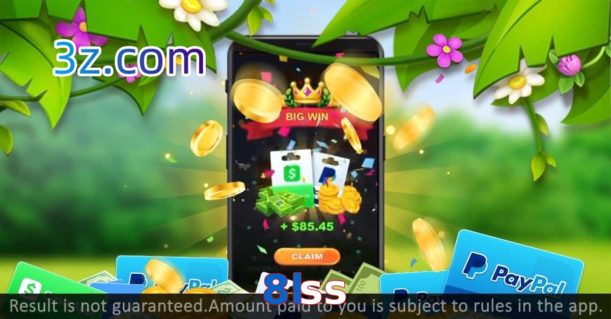 8lss.com