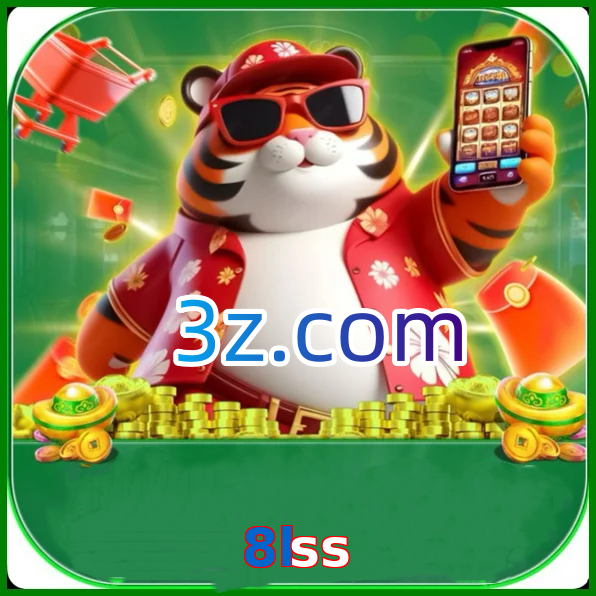 8lss.com